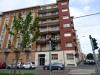 Appartamento in vendita a Milano - zara - 03