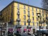 Appartamento in vendita a Milano - xxii marzo - 02