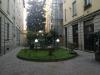 Appartamento in vendita a Milano - xxii marzo - 05