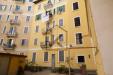 Appartamento in vendita a Milano - porta romana - 03