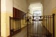 Appartamento in vendita a Milano - porta romana - 04