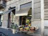 Locale commerciale in vendita a Milano - indipendenza - 05