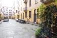 Appartamento bilocale in vendita da ristrutturare a Milano - porta romana - 04