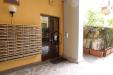 Appartamento bilocale in vendita da ristrutturare a Milano - porta romana - 06
