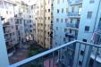 Appartamento bilocale in affitto a Milano - citt studi - 05