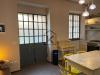 Appartamento bilocale in vendita a Milano - 10, Foto 10