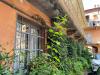 Appartamento bilocale in vendita a Milano - 07, Foto 7
