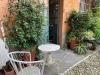 Appartamento bilocale in vendita a Milano - 08, Foto 8