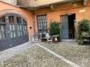 Appartamento bilocale in vendita a Milano - 09, Foto 9