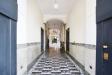 Appartamento bilocale in vendita a Milano in via carlo pisacane - 03, Foto 3