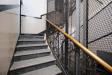 Appartamento bilocale in vendita a Milano in via carlo pisacane - 06, Foto 6