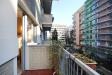 Appartamento bilocale in vendita a Milano in via privata linda malnati - 10, Foto 10