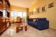 Appartamento bilocale in vendita a Milano in via privata linda malnati - 06, Foto 6