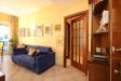 Appartamento bilocale in vendita a Milano in via privata linda malnati - 07, Foto 7