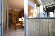 Appartamento bilocale in vendita a Milano in via privata linda malnati - 08, Foto 8