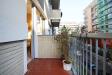 Appartamento bilocale in vendita a Milano in via privata linda malnati - 09, Foto 9