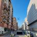 Appartamento in vendita con box a Milano in via caduti in missione di pace - 06, Foto 6