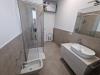 Appartamento monolocale in affitto a Milano in piazza ernesto de angeli - 10, Foto 10