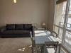 Appartamento monolocale in affitto a Milano in piazza ernesto de angeli - 03, Foto 3