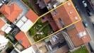 Casa indipendente in vendita con giardino a Milano in via chioggia - 03, Foto 3