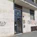 Appartamento in vendita da ristrutturare a Milano in viale isonzo - 03, Foto 3