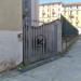 Appartamento in vendita da ristrutturare a Milano in viale isonzo - 04, Foto 4