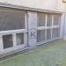 Appartamento in vendita da ristrutturare a Milano in viale isonzo - 05, Foto 5