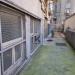 Appartamento in vendita da ristrutturare a Milano in viale isonzo - 06, Foto 6
