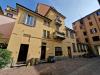 Appartamento in vendita a Milano in viale monte nero - 03, Foto 3