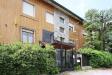 Appartamento in vendita con box a Milano in via bir acheim - 03, Foto 3