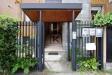 Appartamento in vendita con box a Milano in via bir acheim - 04, Foto 4