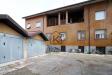 Appartamento in vendita con box a Milano in via bir acheim - 05, Foto 5