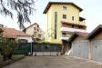 Appartamento in vendita con box a Milano in via bir acheim - 06, Foto 6