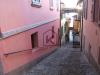 Appartamento bilocale in affitto a Varenna in via xx settembre - 03, Foto 3