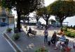 Appartamento monolocale in affitto ristrutturato a Bellano in via vittorio veneto 2 - 03, Foto 3