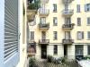 Appartamento in vendita a Milano in via antonio stoppani 15 - 02, Foto 2
