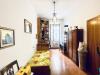 Appartamento in vendita a Milano in via antonio stoppani 15 - 03, Foto 3