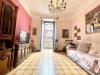 Appartamento in vendita a Milano in via antonio stoppani 15 - 06, Foto 6
