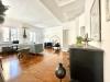 Appartamento in vendita a Milano in via vincenzo foppa - 10, Foto 10
