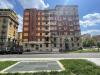 Appartamento in vendita a Milano in via vincenzo foppa - 02, Foto 2