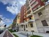 Appartamento in vendita a Milano in via vincenzo foppa - 04, Foto 4