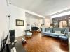 Appartamento in vendita a Milano in via vincenzo foppa - 08, Foto 8