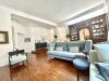 Appartamento in vendita a Milano in via vincenzo foppa - 09, Foto 9