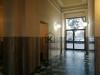 Appartamento in vendita ristrutturato a Milano in piazza emilia - 03, Foto 3