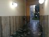 Appartamento in vendita ristrutturato a Milano in piazza emilia - 04, Foto 4