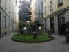 Appartamento in vendita ristrutturato a Milano in piazza emilia - 05, Foto 5