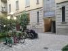 Appartamento in vendita ristrutturato a Milano in piazza emilia - 06, Foto 6