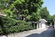Appartamento monolocale in vendita a Milano in viale ungheria - 02, Foto 2