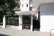 Appartamento monolocale in vendita a Milano in viale ungheria - 04, Foto 4