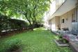 Appartamento monolocale in vendita a Milano in viale ungheria - 05, Foto 5